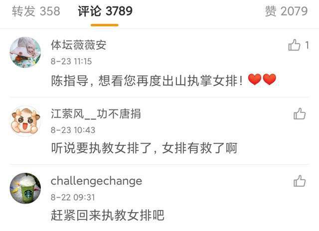 亚洲精品99久久久久久