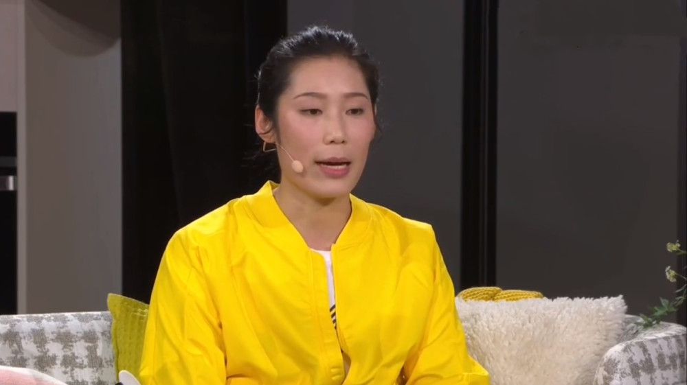 亚洲乱码国产乱码精品精在线网站