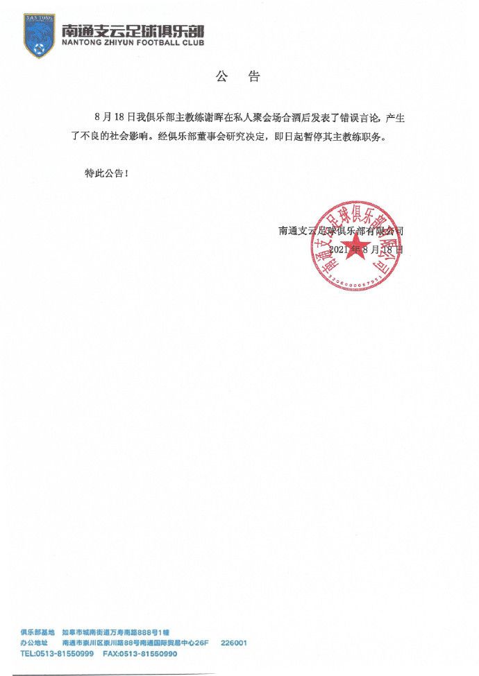 91视频网址