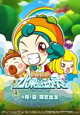 deskry在线匿名聊天官网