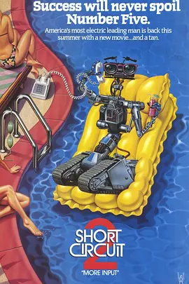91射射com