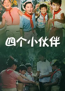 私人玩物在线