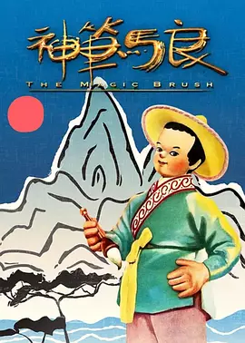 亚洲成年人网