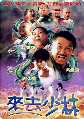 久久精品亚洲