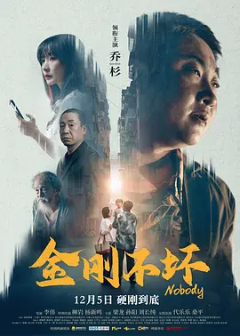 91手机在线视频