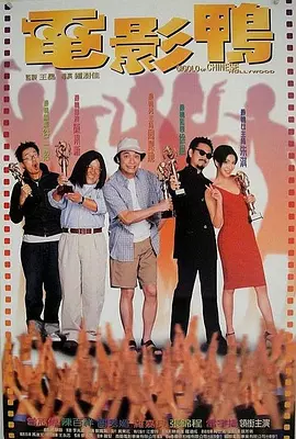 韩国在线一区