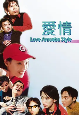 亚洲高清视频网站