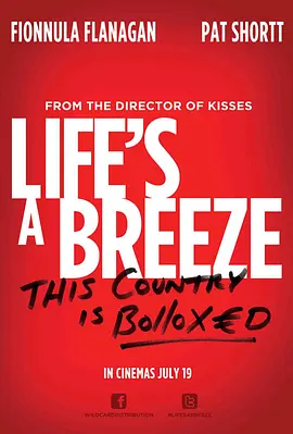 久久久久久久久性潮