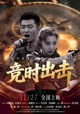 豆花视频成人
