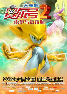 91麻豆视频免费观看
