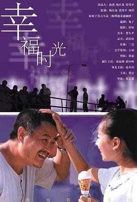 我进去她就呻吟了