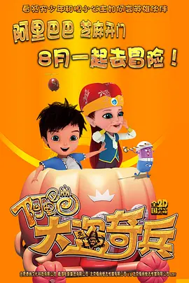 日本久久免费
