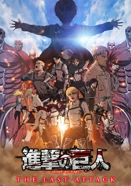 99精品国产综合久久久久