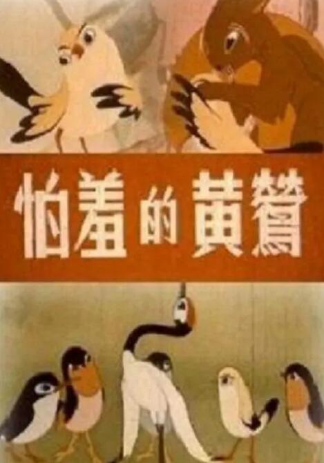 亚洲精品一区二区三区网址