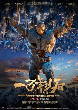亚洲网站在线看