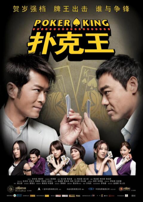 动漫精品专区一区二区三区不卡