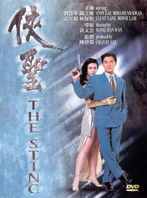 大学生小嫩模无套内谢