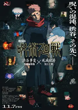 青青草免费公开视频
