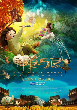 佐知子av系列在线播放