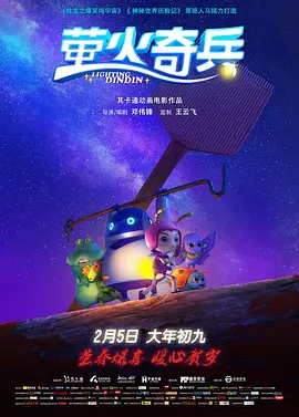 亚洲一区欧美