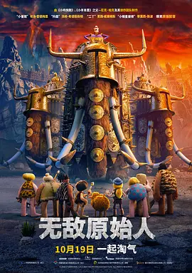 亚洲欧美国产日韩制服bt