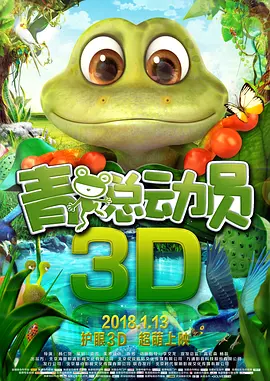 久久国产国内精品对话对白