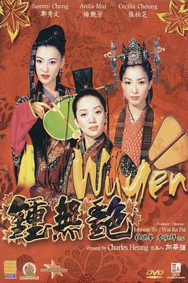 每日av更新