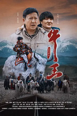 天堂福利