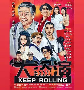 国产亚洲福利一区二区免费看