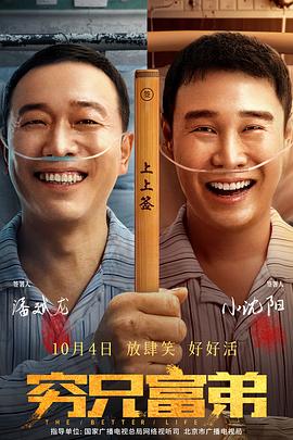 亚洲精品资源在线