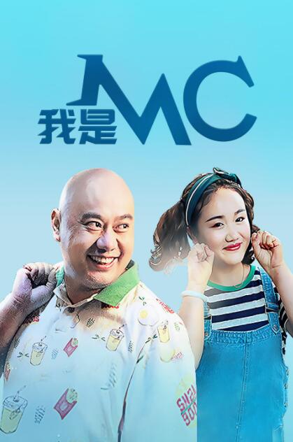 5月婷婷6月丁香