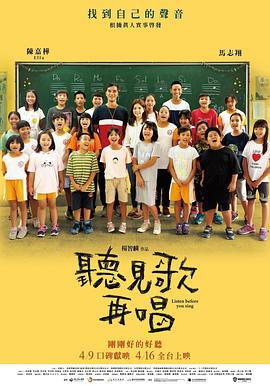 亚洲成人手机在线