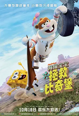 7777精品伊人久久久大香线蕉