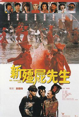 桃谷绘里香在线播放