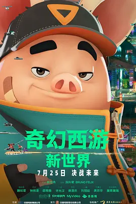 国产精品视频在