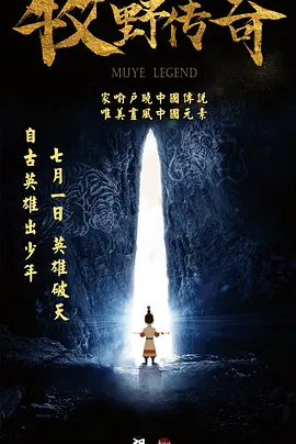 9re视频这里只有精品