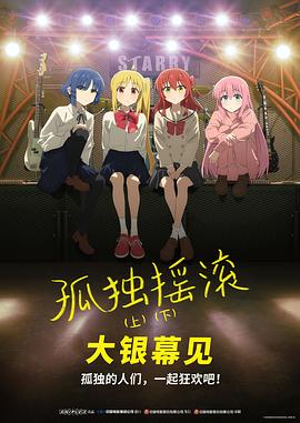 视频男女