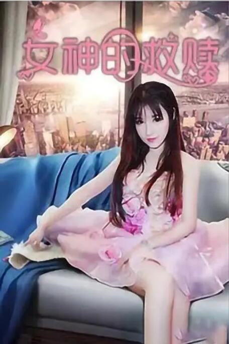 欧美在线观看一区二区三