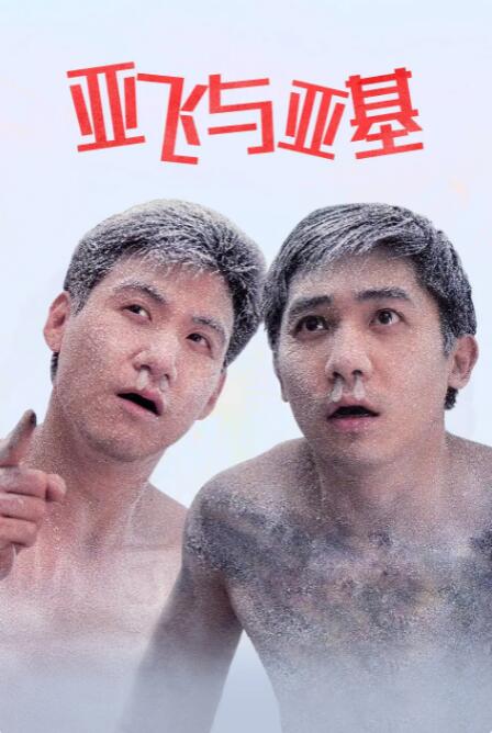 欧洲一卡二卡3卡四卡2019免费视频