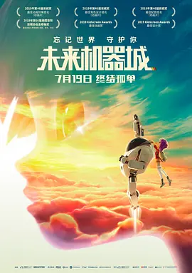 亚洲国产经典