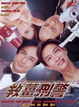 国产欧美一区二区精品性色tv