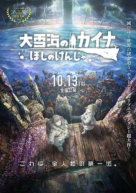 福利一区二区在线