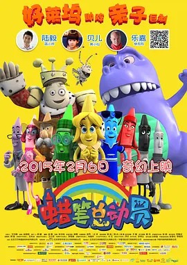 少妇久久久久久被弄高潮