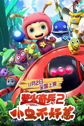 国产精品果冻传媒在线
