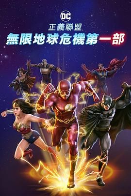 国产精品有码在线观看播放