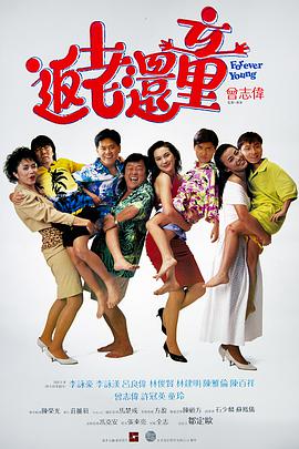 欧美日产国产精选