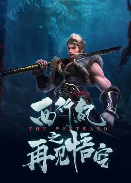 婷婷五天天在线视频