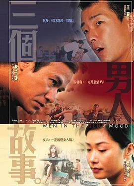 爱豆传媒最新视频国产