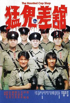 av波多野吉衣