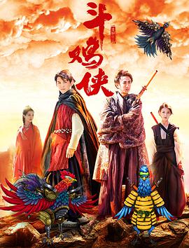欧美 国产 日韩 一区